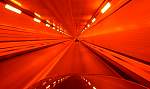 F51T2554-to infinity.JPG
